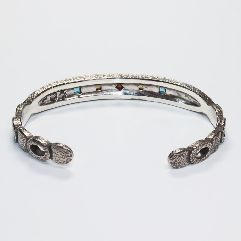 LoLo by TADY ロロバイタディTrove Bangle バングル TADY＆KING ONLINE