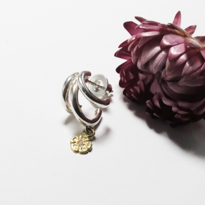 LoLo by TADY ロロバイタディ3連ルーフピアス ALL ITEM TADY＆KING
