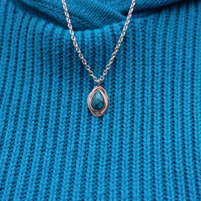 ロインツ(オランダ)68743 ペトロール38 新品定価¥39600 ロインツ38 LOINTS of Holland