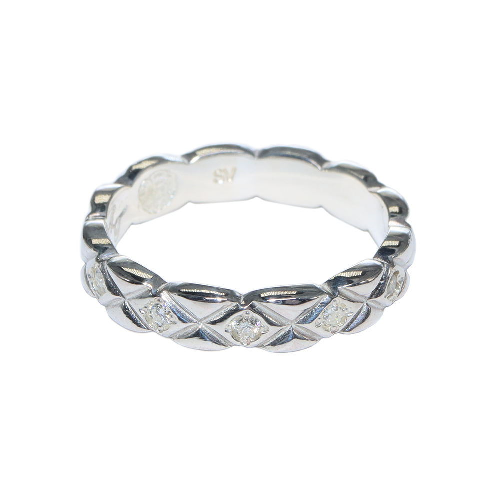 LoLo by TADY ロロバイタディAmar ring LoLo by TADY TADY&KING ONLINE STORE