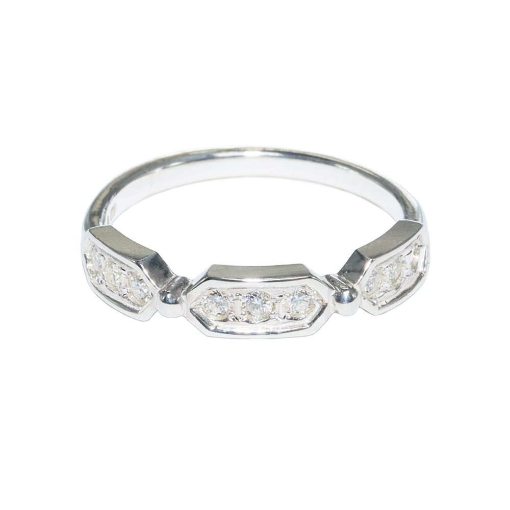LoLo by TADY ロロバイタディRelier ring リング TADY＆KING ONLINE STORE