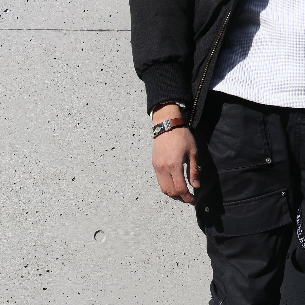TADY&KINGカンブレス ALL ITEM TADY＆KING ONLINE STORE