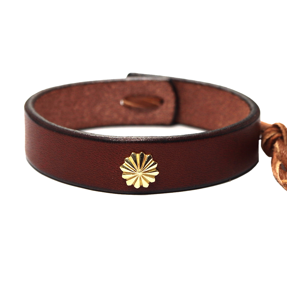 �J���[�o���G�[�V����