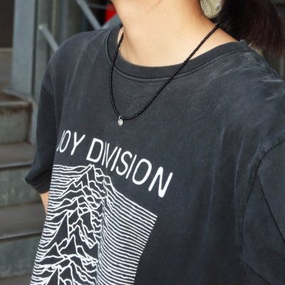 TADY&KINGORIGINAL CUSTOM 13 ALL ITEM TADY＆KING ONLINE STORE