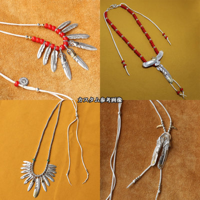 TADY&KINGSV中空ビーズ6mm 1個売り ALL ITEM TADY＆KING ONLINE STORE