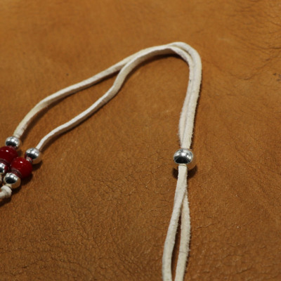 TADY&KINGSV中空ビーズ8mm 1個売り ALL ITEM TADY＆KING ONLINE