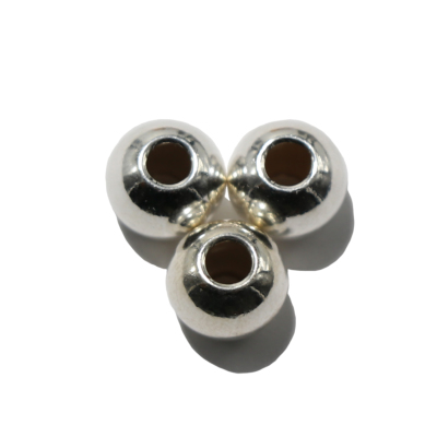 中空ビーズセット TADY&KINGSV中空ビーズ8mm 1個売り ALL ITEM TADY＆KING ONLINE STORE