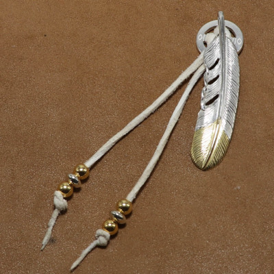 TADY&KINGディスクプレーンビーズSV 1個売り ALL ITEM