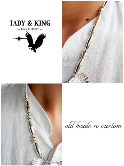 TADY & KING EAGLE SPIRIT ネックレス 楽天市場】［ORDER ITEM］TADY＆KINGイーグルスプーン全金