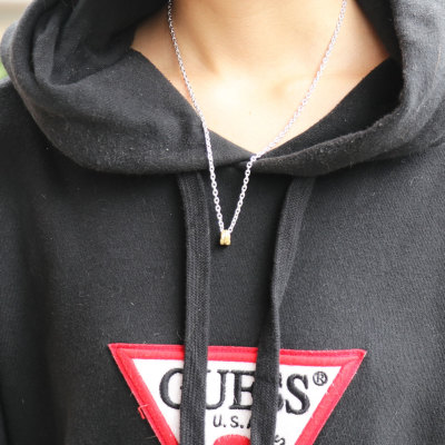 TADY&KINGフェザービーズ K18 1個売り ALL ITEM TADY＆KING