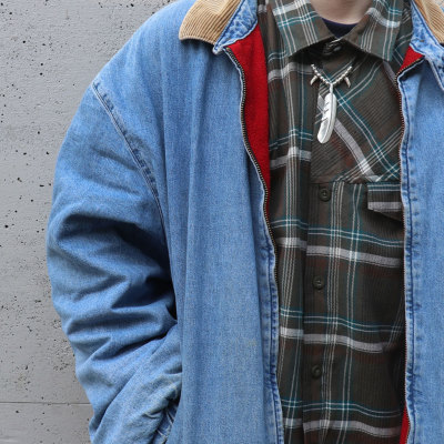 TADY&KING無垢ビーズSV 6mm×イーグルヘッドビーズSV 1個売り ALL