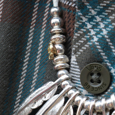 【うぉんか】tady&king SV無垢ビーズ 楽天市場】TADY&KING 無垢ビーズSV 10mm 1個売り : TADY＆KING