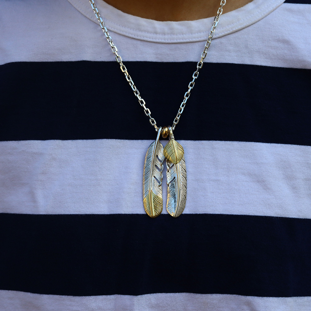 TADY&KING［ORDER ITEM］クラックビーズK18 1個売り ビーズ TADY＆KING