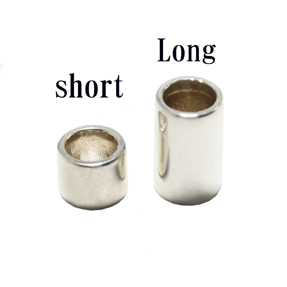 TADY&KING アクセサリーパーツ TADY&KINGORIGINAL CUSTOM 20 ACCESSORY(アクセサリー