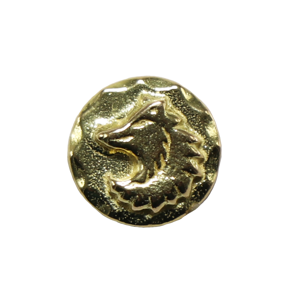 �J���[�o���G�[�V����