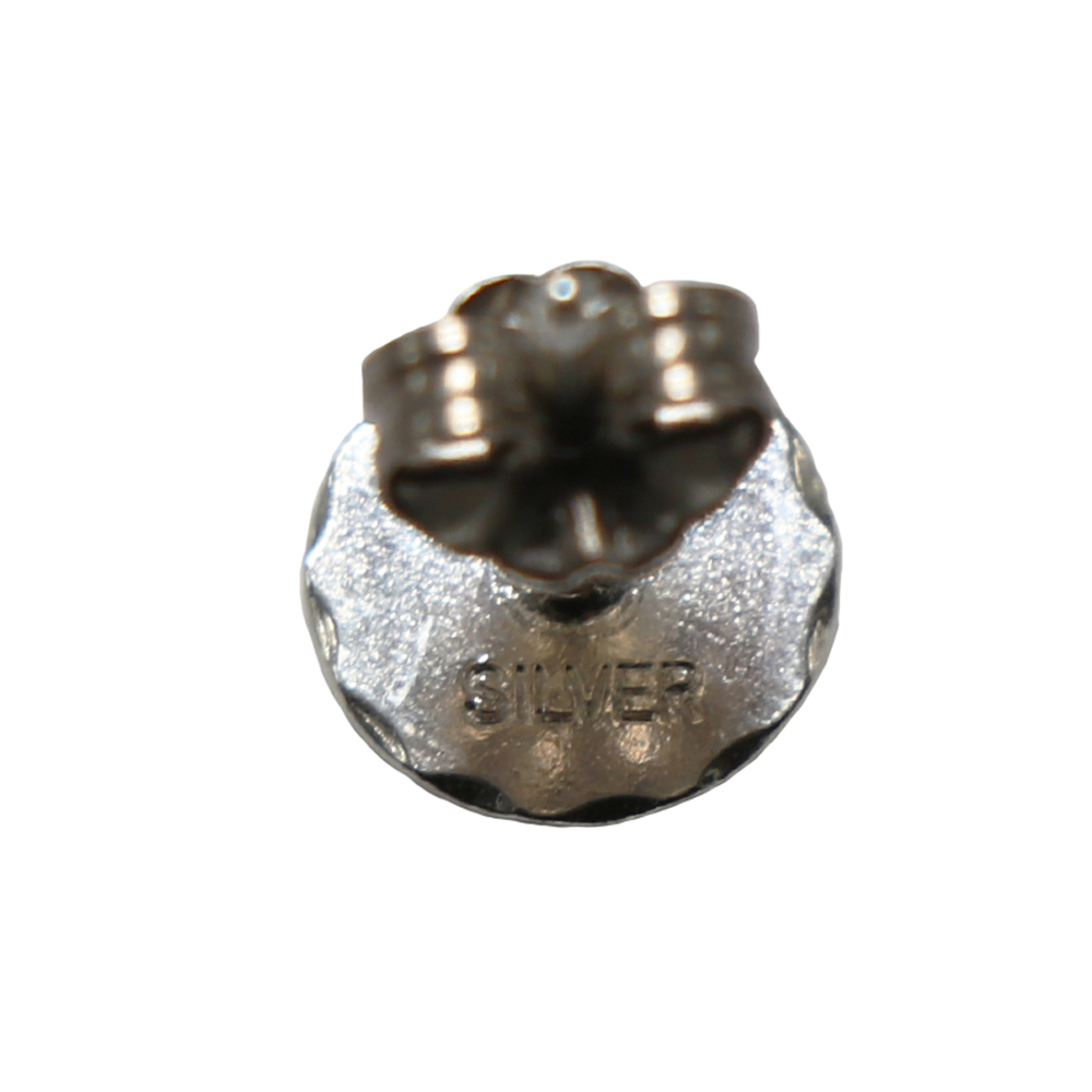 TADY&KINGチビメタルピアスSVロングホーン ALL ITEM TADY＆KING ONLINE