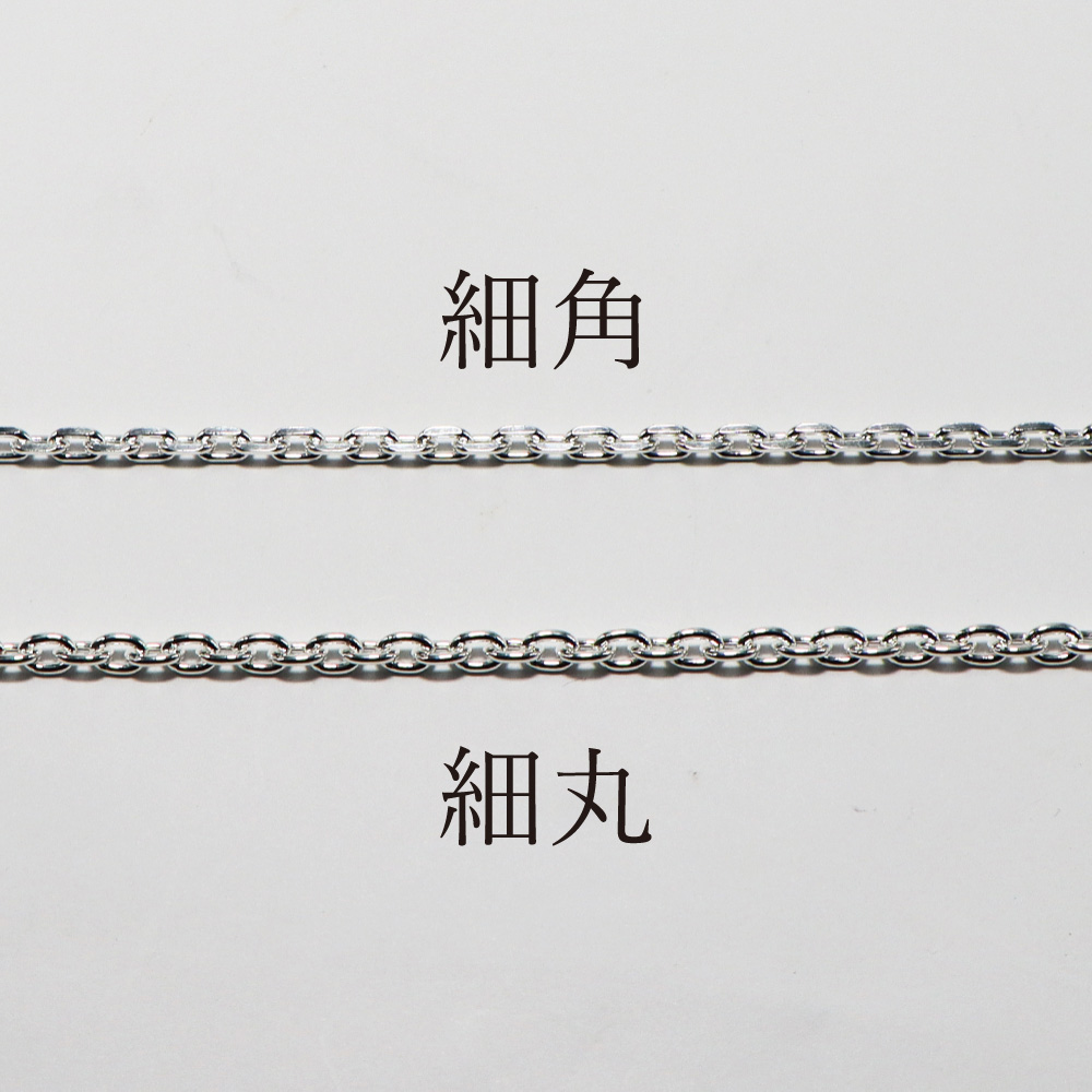 TADY&KINGネイティブフック＆ネイティブホイールK18ウルフ付きチェーン