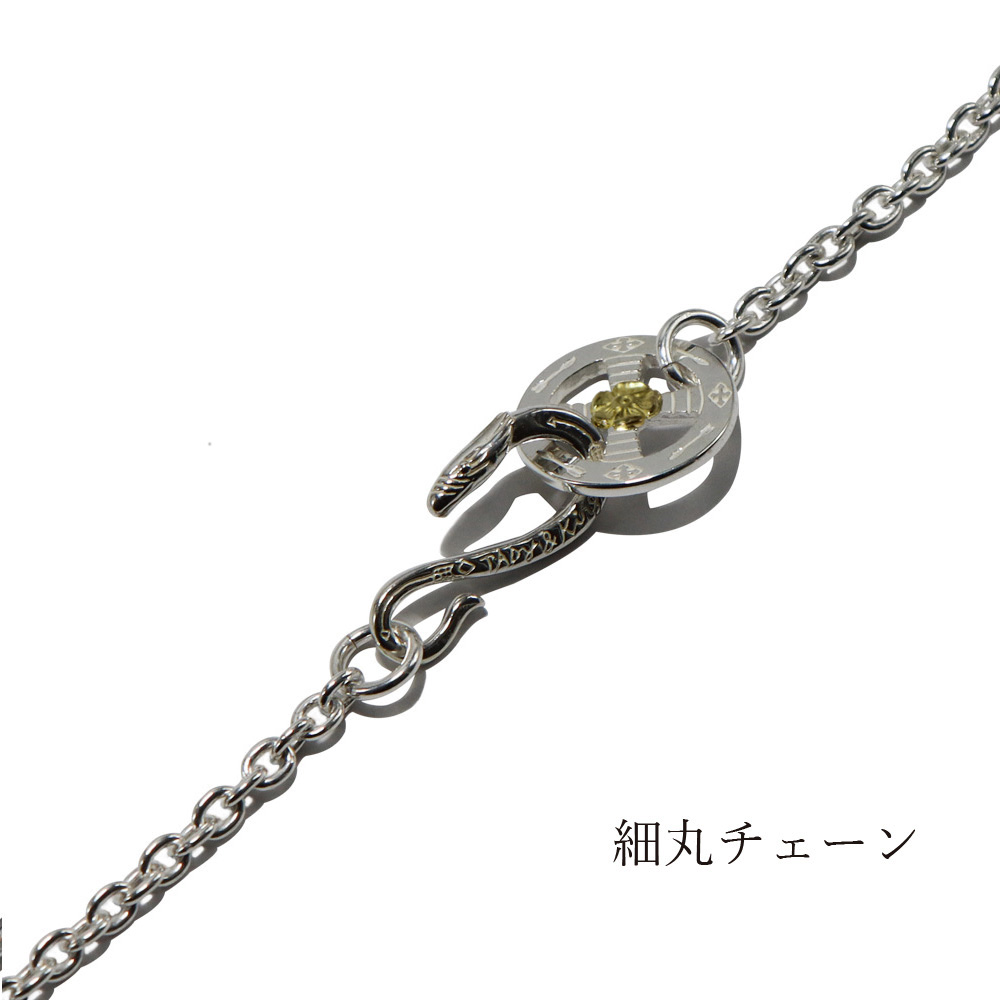 Tady&king ネイティブフック レギュラーホイール チェーン 楽天市場】TADY&KING ネイティブフック＆ネイティブホイールSV