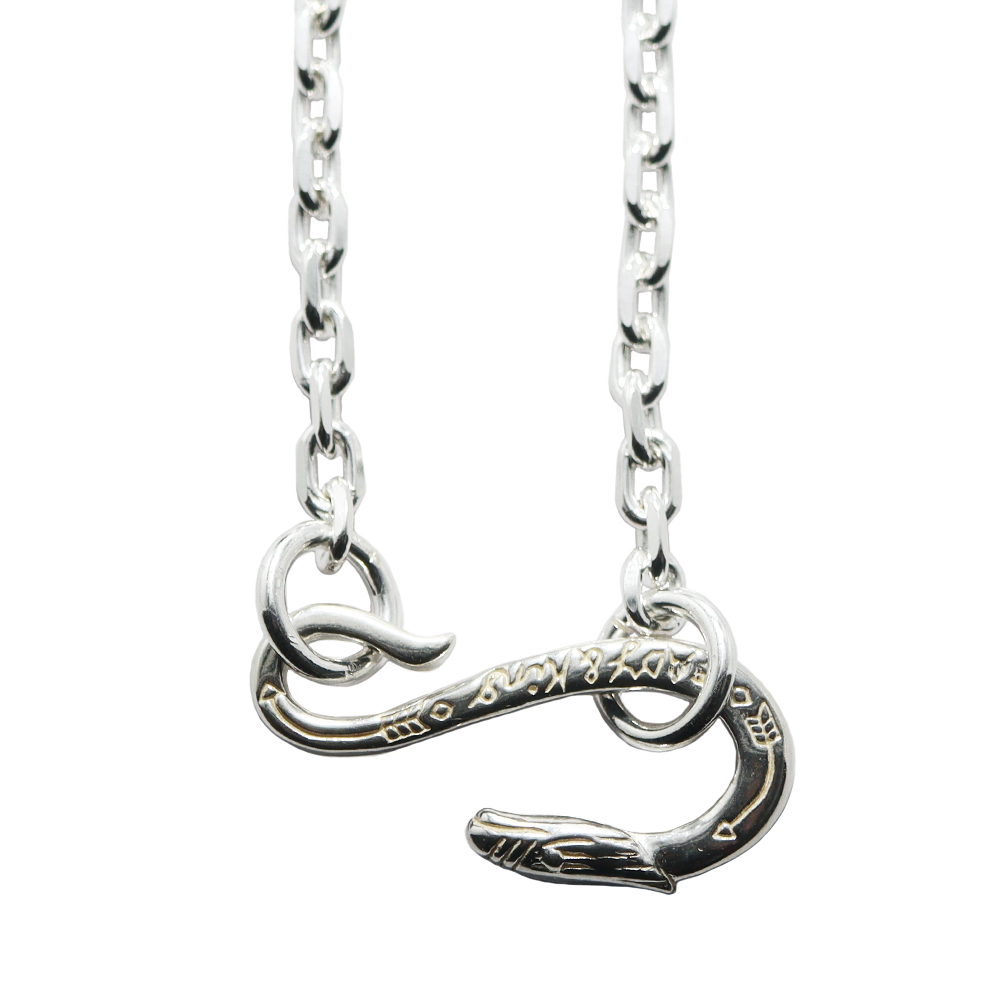 �J���[�o���G�[�V����