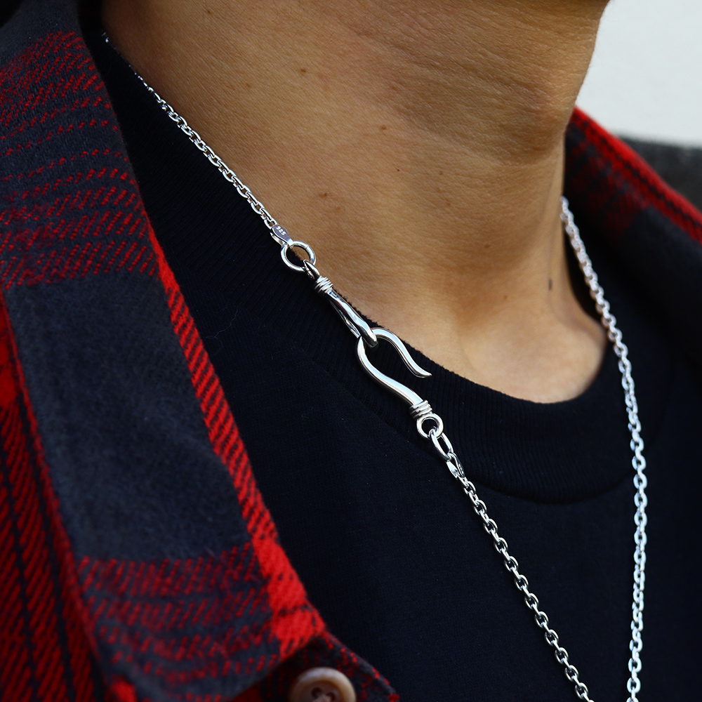 TADY&KINGコネクトフックSV ALL ITEM TADY＆KING ONLINE STORE