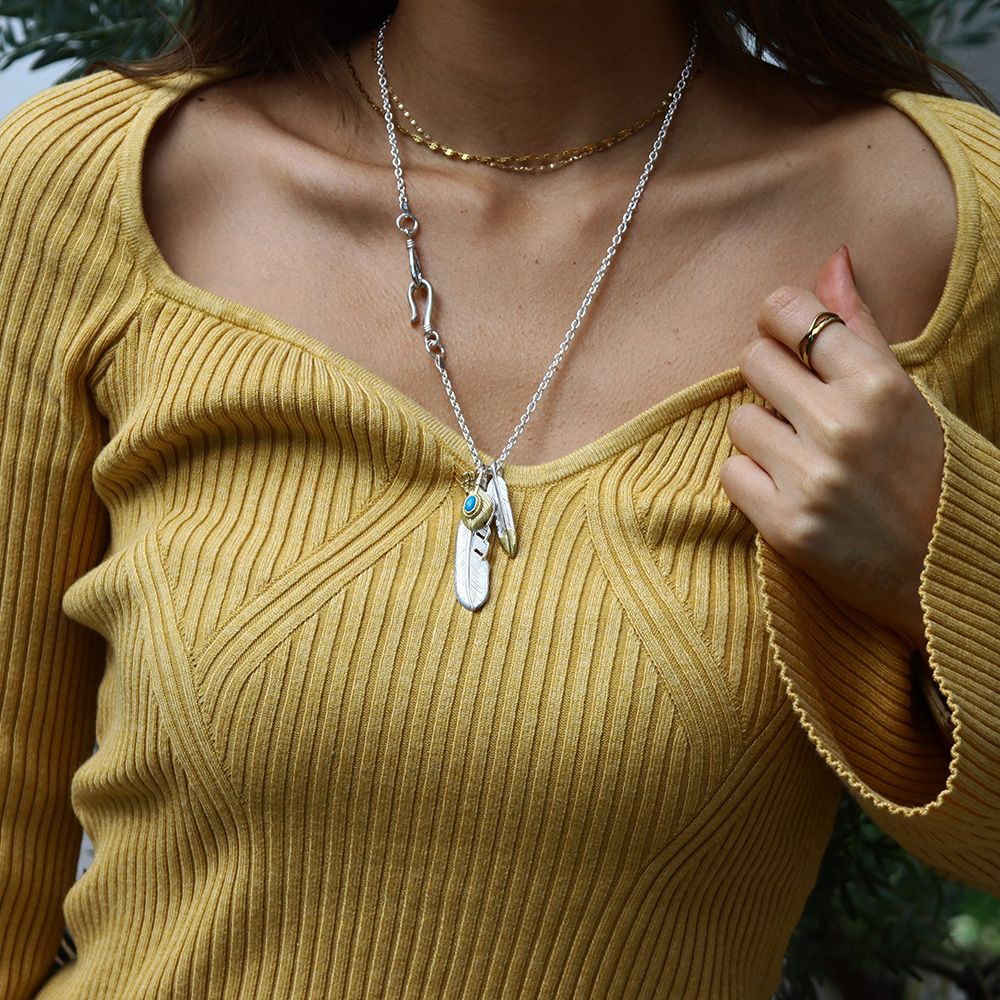 TADY&KINGコネクトフックSV ALL ITEM TADY＆KING ONLINE STORE