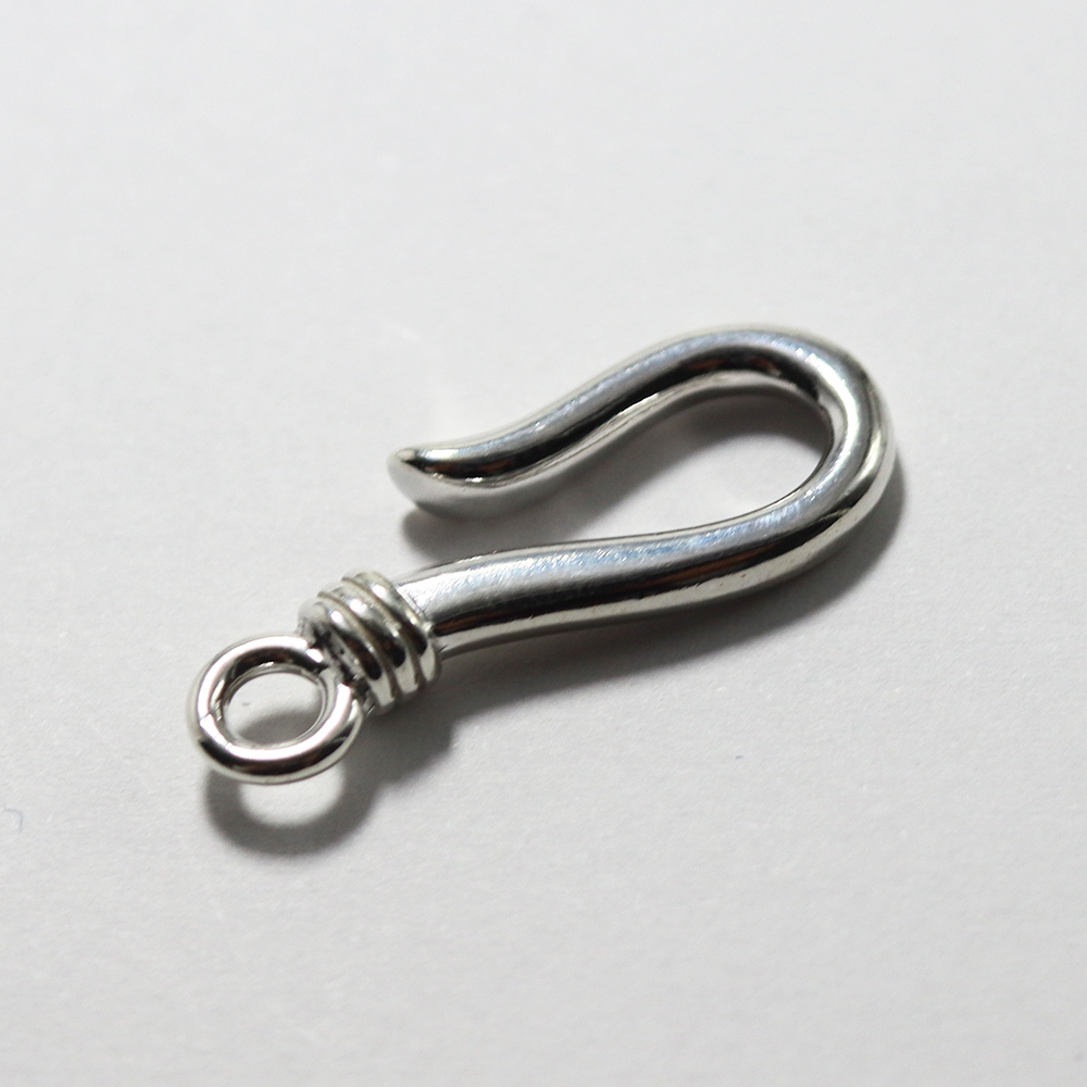 TADY&KINGコネクトフックSV ALL ITEM TADY＆KING ONLINE STORE