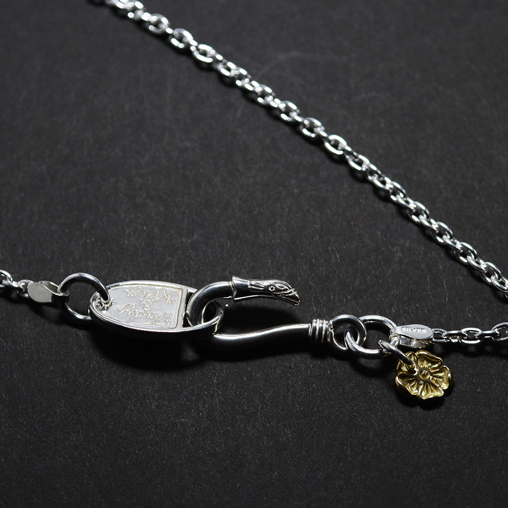 Tady&King イーグルフック TADY&KINGネイティブイーグルフックSV ALL ITEM TADY＆KING