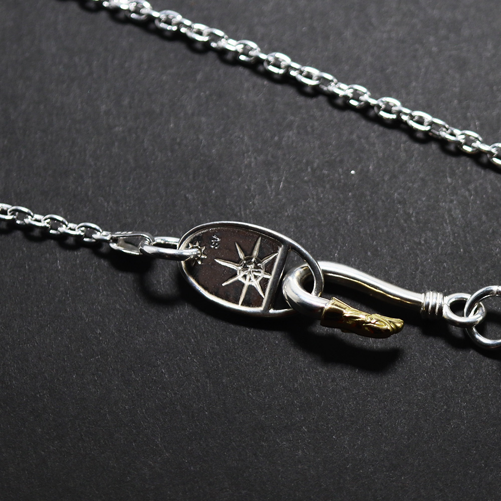 TADY&KING太陽彫りプレートホイールSV ALL ITEM TADY＆KING ONLINE STORE