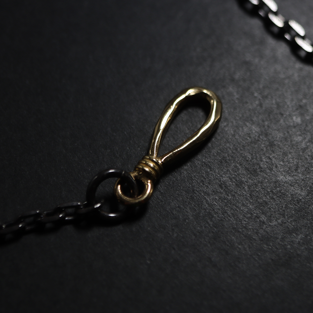 TADY&KINGコネクトホイールk18 ALL ITEM TADY＆KING ONLINE STORE