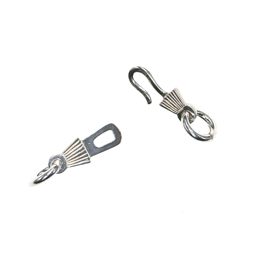 �J���[�o���G�[�V����