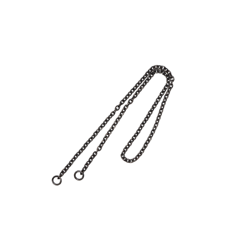 �J���[�o���G�[�V����