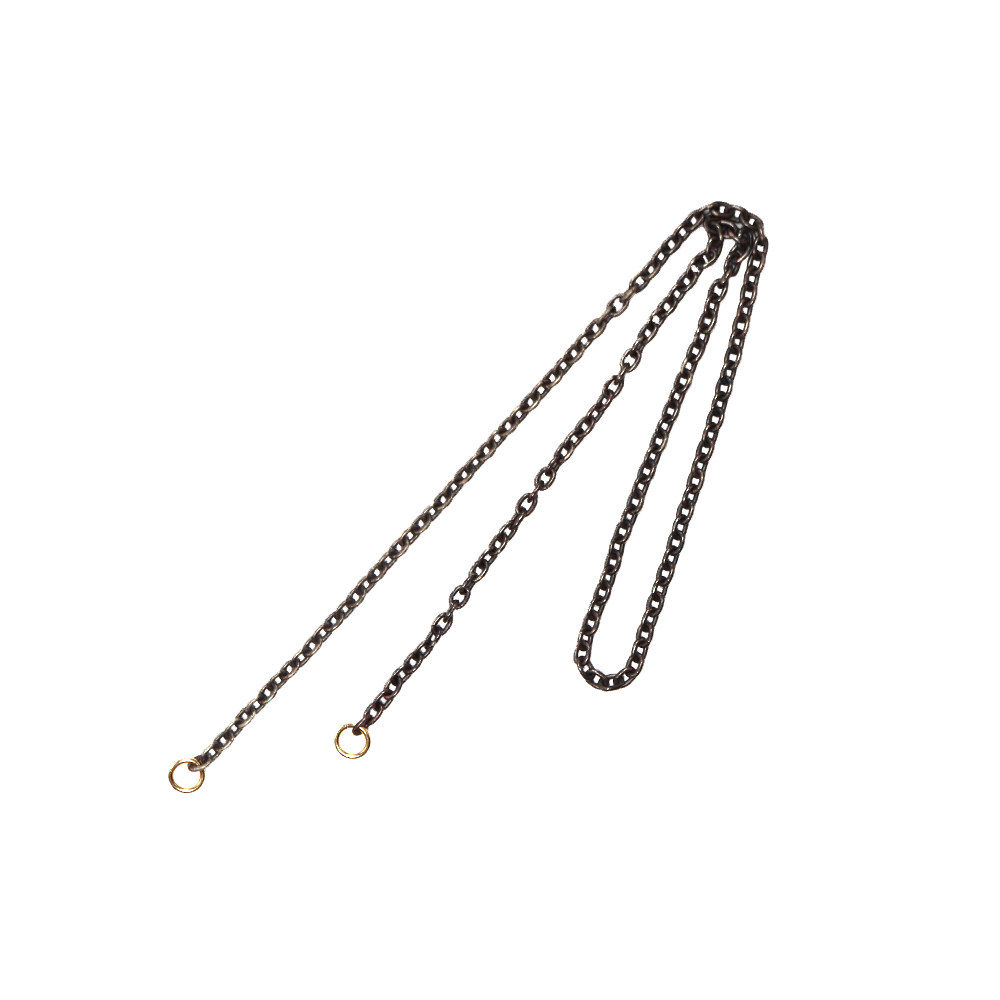 �J���[�o���G�[�V����