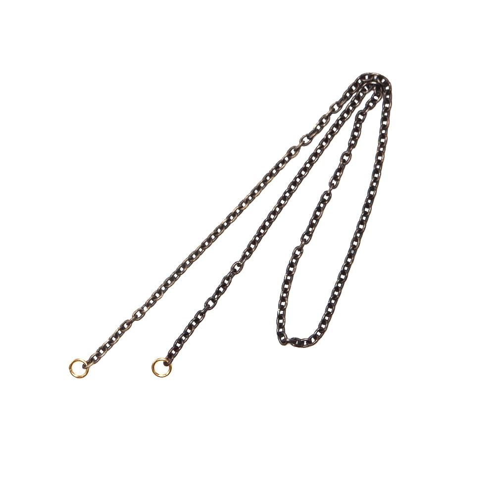 �J���[�o���G�[�V����