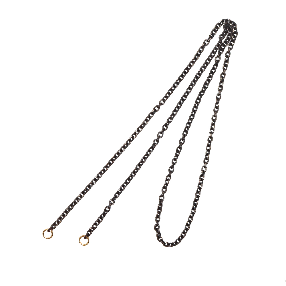 �J���[�o���G�[�V����