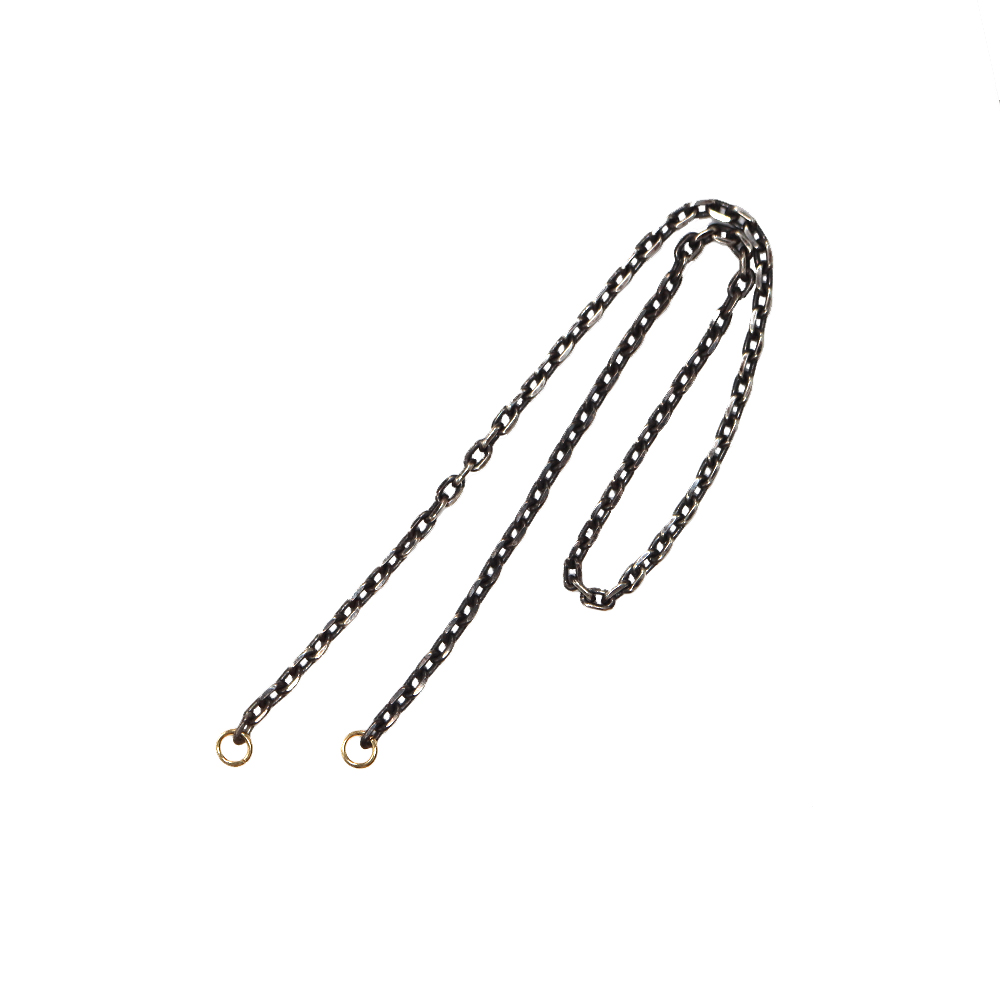 �J���[�o���G�[�V����