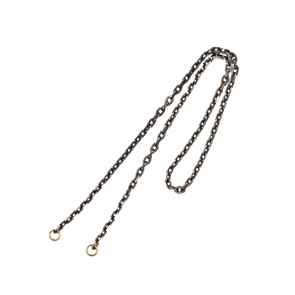 �J���[�o���G�[�V����