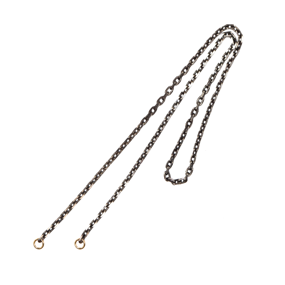 �J���[�o���G�[�V����