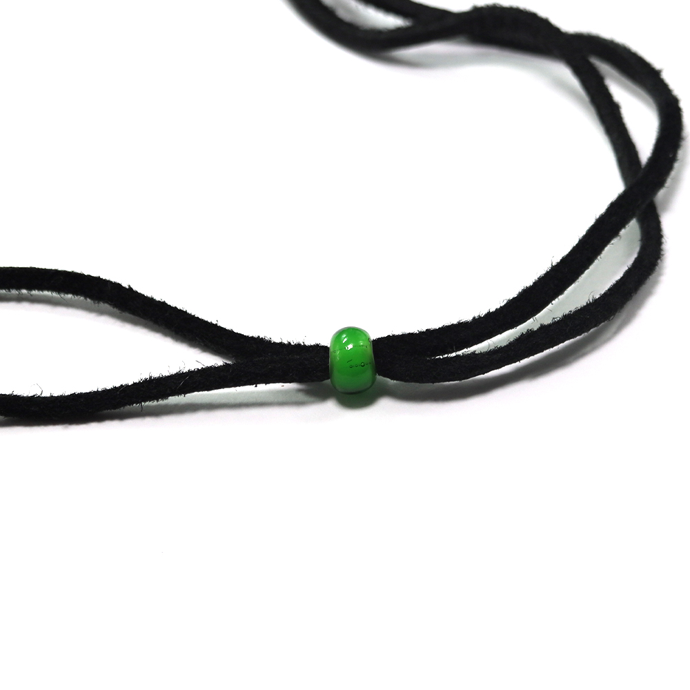 【TADY&KING】 EagleSpirit カスタムネックレス TADY&KING大イーグルSV Necklace TADY＆KING ONLINE STORE