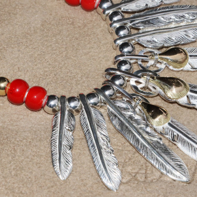 TADY&KINGSVフェザー Sサイズ ALL ITEM TADY＆KING ONLINE STORE