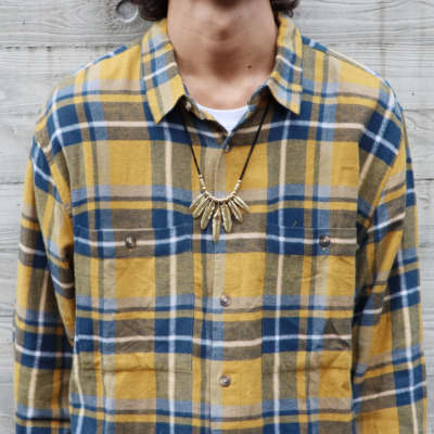 TADY&KING全金フェザー Sサイズ ALL ITEM TADY＆KING ONLINE STORE