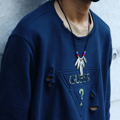 TADY&KING剣先K18フェザー Mサイズ ALL ITEM TADY＆KING ONLINE