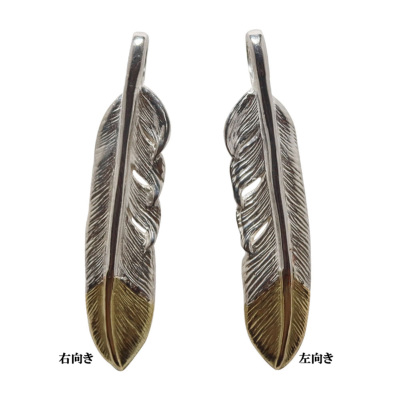 TADY&KING剣先K18フェザー Mサイズ ALL ITEM TADY＆KING ONLINE