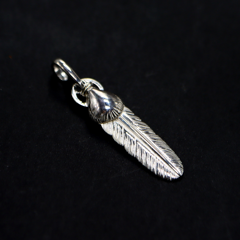 ホイールフェザーSV Sサイズ ALL ITEM TADY＆KING ONLINE STORE