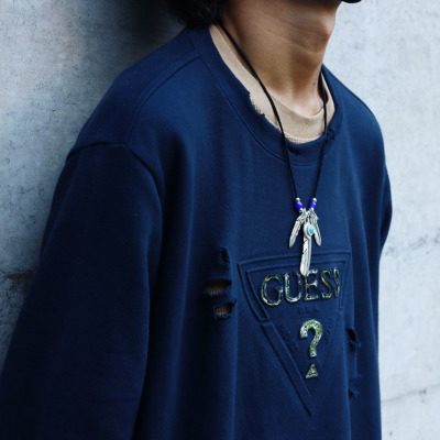 TADY&KING爪SVフェザー Mサイズ ALL ITEM TADY&KING ONLINE STORE TADY&KING爪SVフェザー Mサイズ ALL ITEM TADY&KING ONLINE STORE
