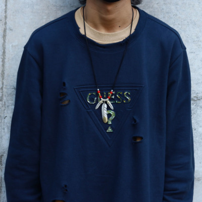 TADY&KING 【美品】 TADY&KINGレギュラーホイールSV ALL ITEM TADY＆KING ONLINE STORE