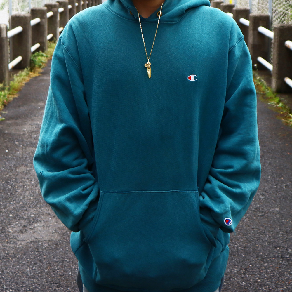 TADY&KING ホイールフェザー2点セット7/20終了 楽天市場】［ORDER ITEM］TADY＆KING ホイールフェザー全金 M