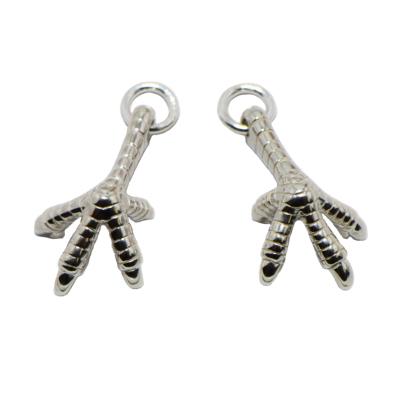 TADY&KINGイーグルクロウ 特大 Necklace TADY＆KING ONLINE STORE