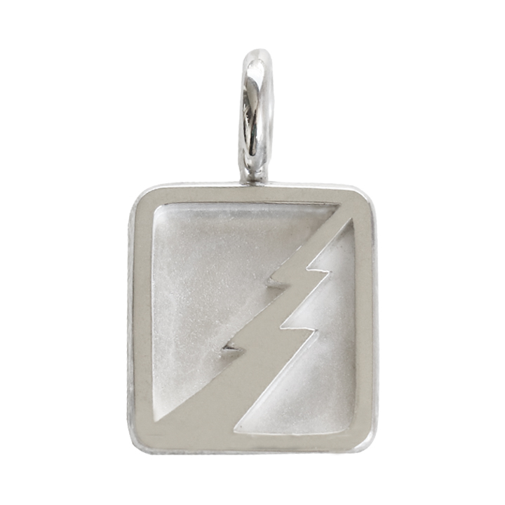 TADY&KINGサンダーTOP Necklace TADY＆KING ONLINE STORE