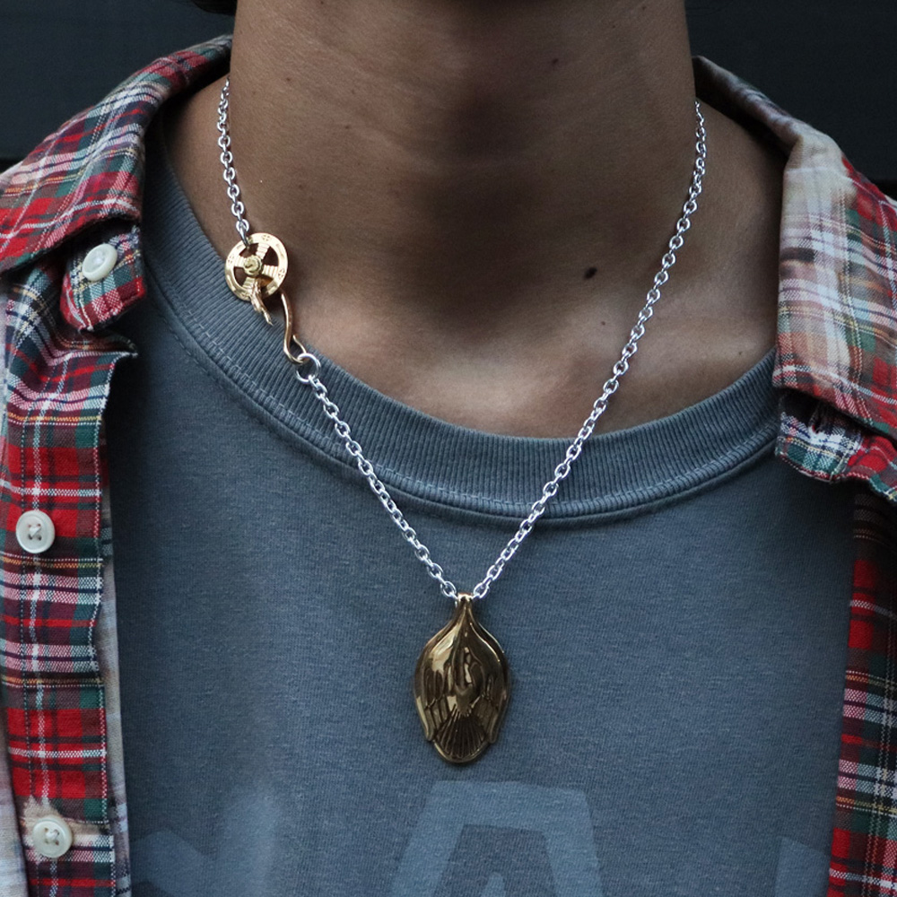 TADY&KINGネイティブホイール全金GPウルフ ALL ITEM TADY＆KING
