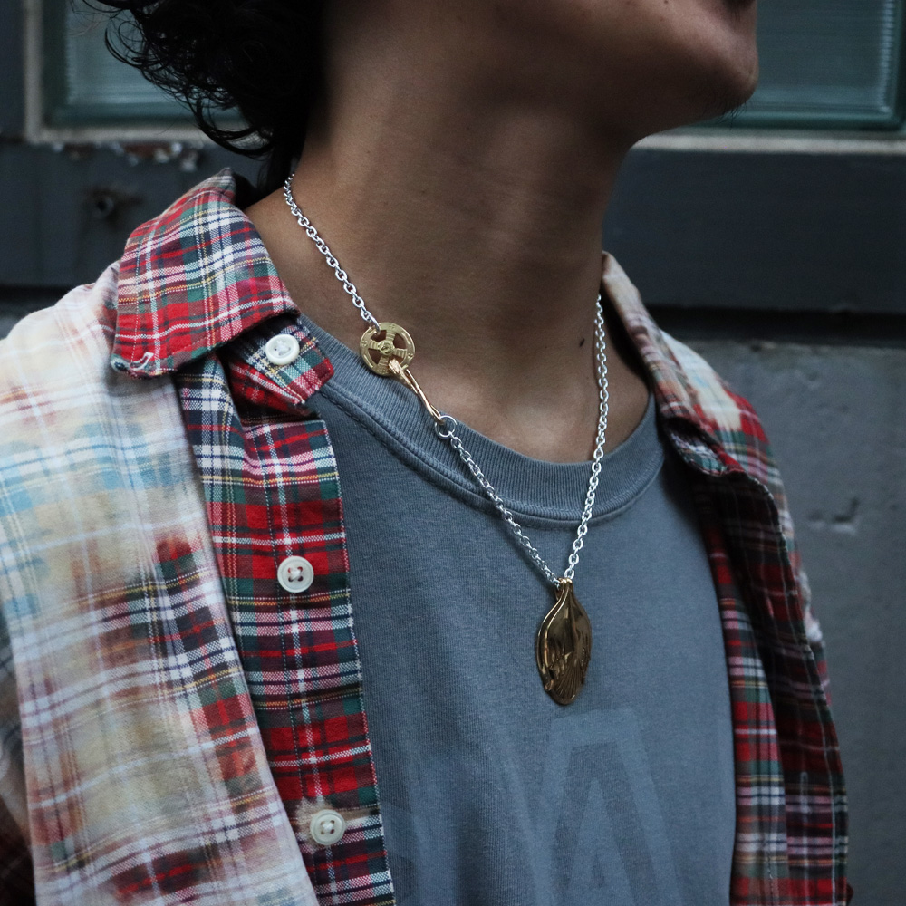 TADY&KINGネイティブホイール全金GPウルフ ALL ITEM TADY＆KING
